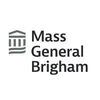 mass-general-brigham-logo