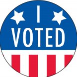 i-voted-sticker