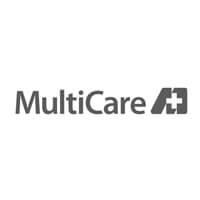 multicare-logo