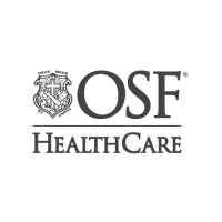 osf-healthcare